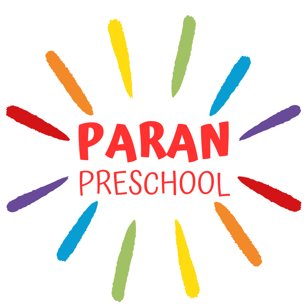 Paran Preschool 